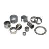 SL01-4960 NTN K 371 mm 300x420x118mm  Cylindrical roller bearings #1 small image