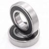 1208 KOYO Outside Diameter 3.15 Inch | 80 Millimeter 40x80x18mm  Self aligning ball bearings