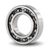 1208 NACHI BDI Inventory 0.0 40x80x18mm  Self aligning ball bearings