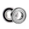 1208 NKE D 80 mm 40x80x18mm  Self aligning ball bearings