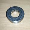 NLJ6 RHP 152.4x266.7x39.6875mm  D 266.7 mm Self aligning ball bearings #1 small image