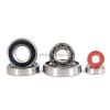 1208ETN9 SKF Calculation factor (Y0) 2.8 40x80x18mm  Self aligning ball bearings #1 small image