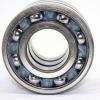 1209 NSK CAng 7.956 45x85x19mm  Self aligning ball bearings