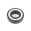 1209 FBJ (Grease) Lubrication Speed 7000 r/min 45x85x19mm  Self aligning ball bearings