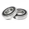 20209 ISO 45x85x19mm  C 19 mm Spherical roller bearings #1 small image