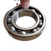 1209 KTN9 ISB D 85 mm 45x85x19mm  Self aligning ball bearings