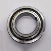 TAF 506235 IKO Da max. 60 mm 50x62x35mm  Needle roller bearings #1 small image