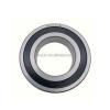 1210 FBJ 50x90x20mm  Weight 0.525 Kg Self aligning ball bearings