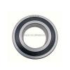 1210ETN9 SKF Calculation factor (Y0) 3.2 50x90x20mm  Self aligning ball bearings #1 small image