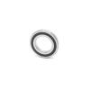 1210-K NKE r2 min. 1.1 mm 50x90x20mm  Self aligning ball bearings
