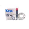 1218 ISO C 30 mm 90x160x30mm  Self aligning ball bearings #1 small image