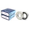 1213 NACHI 65x120x23mm  Basic dynamic load rating (C) 31 kN Self aligning ball bearings