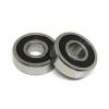 1210 KOYO 50x90x20mm  Cu 0.51 Self aligning ball bearings