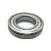 1212K Loyal (Grease) Lubrication Speed 5600 r/min 60x110x22mm  Self aligning ball bearings #1 small image