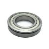 1212K Loyal (Grease) Lubrication Speed 5600 r/min 60x110x22mm  Self aligning ball bearings
