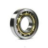 1212 KTN9 ISB (Grease) Lubrication Speed 6502.5 r/min 60x110x22mm  Self aligning ball bearings #1 small image