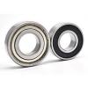 1212K ISO 60x110x22mm  B 22 mm Self aligning ball bearings