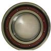 4112-AW INA 60x96x30mm  Overall Height with Aligning Washer 0 Inch | 0 Millimeter Thrust ball bearings #1 small image