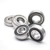 1213 Loyal Width  23mm 65x120x23mm  Self aligning ball bearings