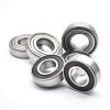 1213K+H213 ISO 65x120x23mm  C 23 mm Self aligning ball bearings