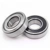 1213K KOYO Da max. 112 mm 65x120x23mm  Self aligning ball bearings