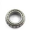 1213 NKE r2 min. 1.5 mm 65x120x23mm  Self aligning ball bearings