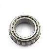 SS7213 ACD/P4A SKF 65x120x23mm  Weight 1.05 Kg Angular contact ball bearings #1 small image