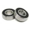 1212 Loyal 60x110x22mm  Basic static load rating (C0) 12.2 kN Self aligning ball bearings