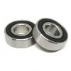 1212S NTN Calculation factor (Y1) 3.4 60x110x22mm  Self aligning ball bearings #1 small image