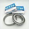 1213K Loyal 65x120x23mm  Width  23mm Self aligning ball bearings