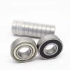 1213 TN9 ISB d 65 mm 65x120x23mm  Self aligning ball bearings
