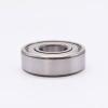 1211K ISO B 21 mm 55x100x21mm  Self aligning ball bearings #1 small image