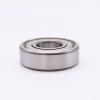 21310C NTN Manufacturer Name NTN 50x110x27mm Spherical roller bearings