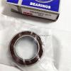 1212 ISO 60x110x22mm  Width  22mm Self aligning ball bearings #1 small image
