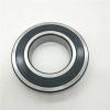 20211 C Loyal (Grease) Lubrication Speed 2500 r/min 55x100x21mm  Spherical roller bearings #1 small image