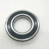 20211 C Loyal (Grease) Lubrication Speed 2500 r/min 55x100x21mm Spherical roller bearings
