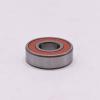 1212 NACHI 60x110x22mm  Calculation factor (Y1) 3.37 Self aligning ball bearings #1 small image