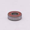 1212 NACHI 60x110x22mm  Calculation factor (Y1) 3.37 Self aligning ball bearings