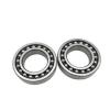 1212 NSK hidYobi 1212 60x110x22mm  Self aligning ball bearings