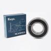 1216SK NTN Bore Diameter  80mm 80x140x26mm  Self aligning ball bearings #1 small image