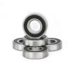 1216K ISO 80x140x26mm  D 140 mm Self aligning ball bearings #1 small image