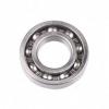 1216 NKE 80x140x26mm  C 26 mm Self aligning ball bearings #1 small image