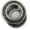 1216 KOYO Category - BDI Self Aligning Ball Bearings 80x140x26mm  Self aligning ball bearings