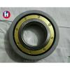 1216 K ISB 80x140x26mm  Basic static load rating (C0) 16.66 kN Self aligning ball bearings