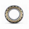 1215SK NTN da min. 83 mm 75x130x25mm  Self aligning ball bearings