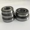 1215K KOYO 75x130x25mm  Inner Race Width 0.984 Inch | 25 Millimeter Self aligning ball bearings