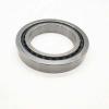 1214 NACHI 70x125x24mm  Basic static load rating (C0) 13.8 kN Self aligning ball bearings