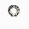 1214 FBJ B 24 mm 70x125x24mm  Self aligning ball bearings