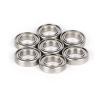 1215 K NSK 75x130x25mm  C 25 mm Self aligning ball bearings