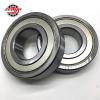 1215K+H215 ISO 75x130x25mm  C 25 mm Self aligning ball bearings #1 small image